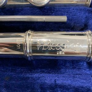 ♨️SALE♨️Flute for Beginners